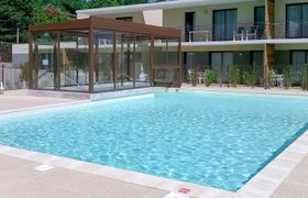 Photo of le-clos-st-michel-apartment