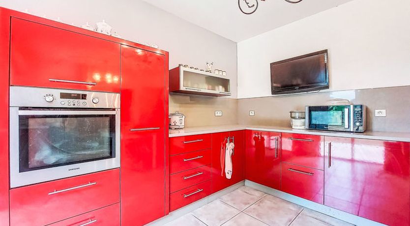 Photo of Maison du Chêne Pointu