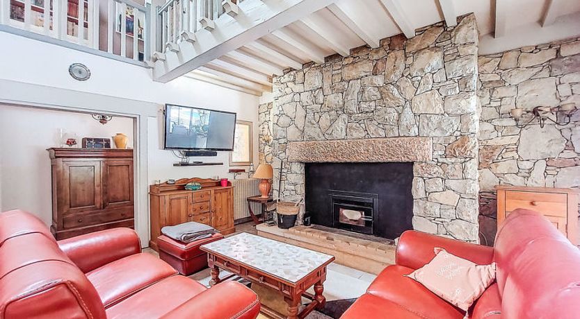 Photo of Maison du Chêne Pointu