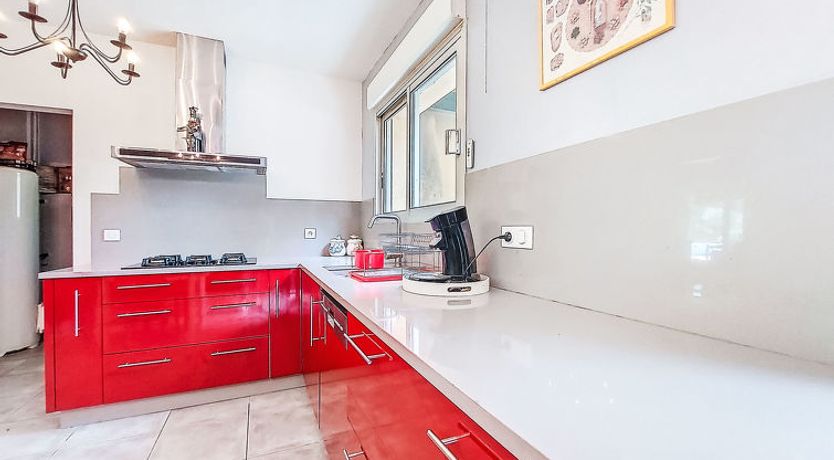 Photo of Maison du Chêne Pointu