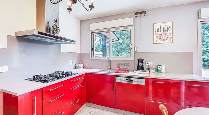 Photo of Maison du Chêne Pointu