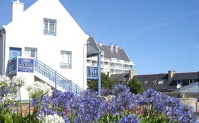 Photo of Les Bains Apartment 4