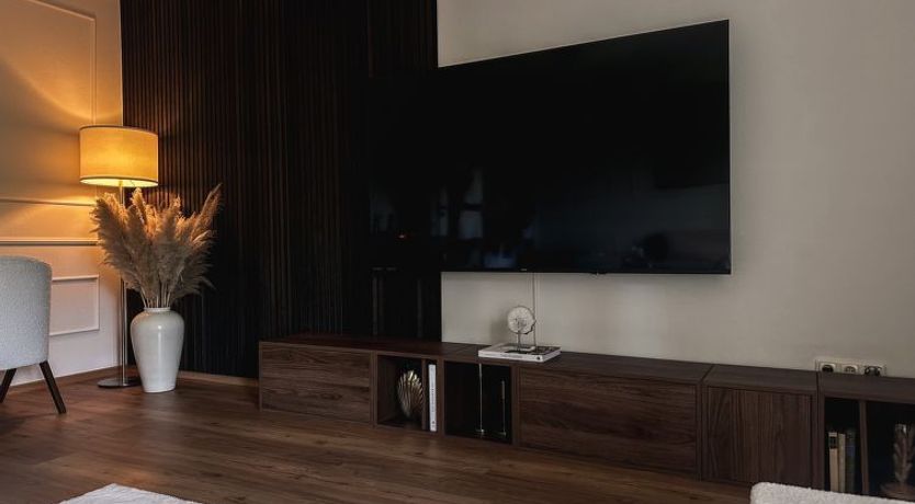 Photo of Am Obersalzberg