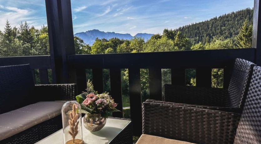 Photo of Am Obersalzberg