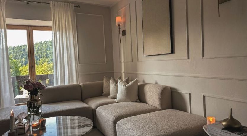 Photo of Am Obersalzberg