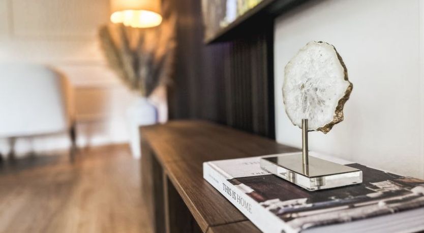 Photo of Am Obersalzberg