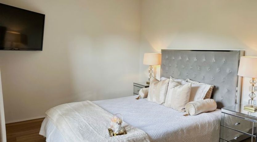 Photo of Am Obersalzberg