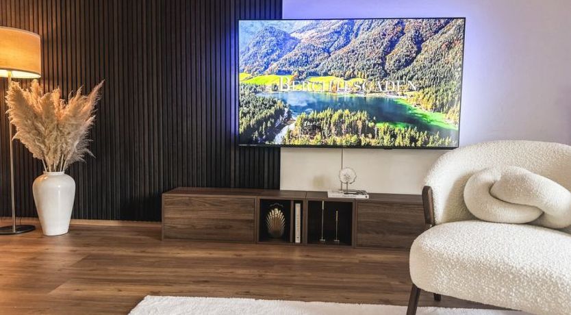 Photo of Am Obersalzberg