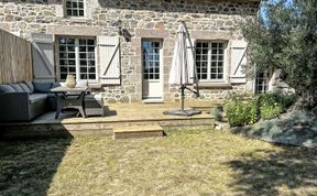 Photo of Le petit Papeu