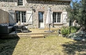 Photo of le-petit-papeu