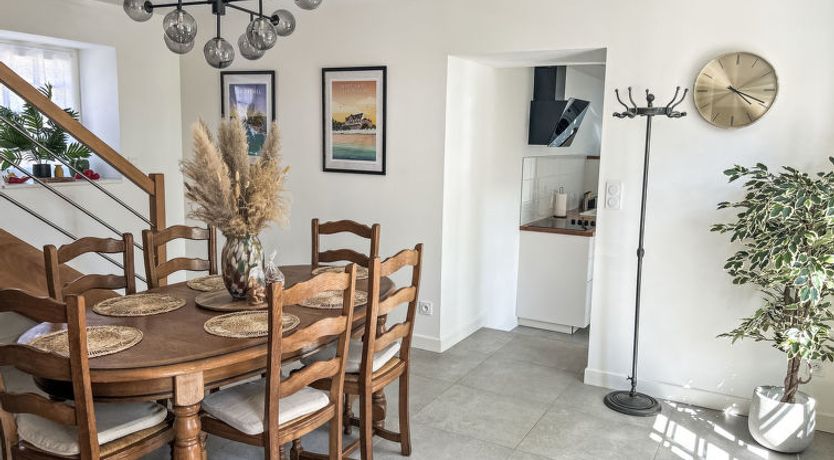 Photo of Le petit Papeu