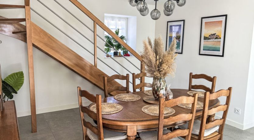 Photo of Le petit Papeu