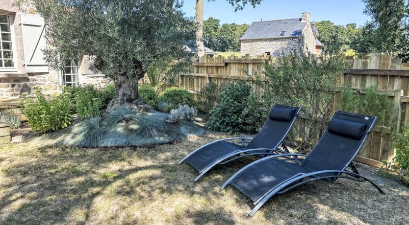 Photo of Le petit Papeu