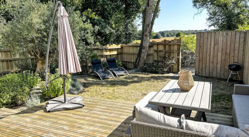 Photo of Le petit Papeu