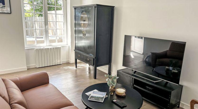 Photo of Le petit Papeu