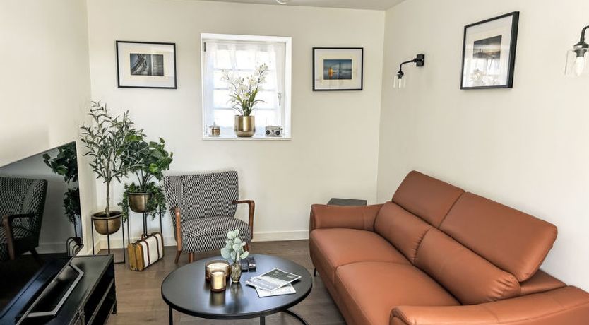 Photo of Le petit Papeu