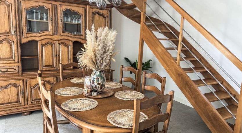 Photo of Le petit Papeu