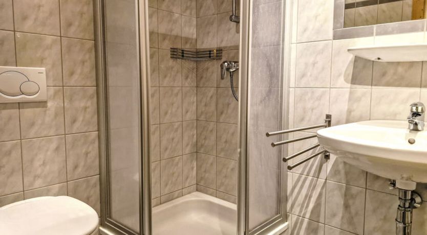 Photo of Am Weitfeld Apartment 3