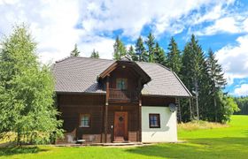 Photo of simale