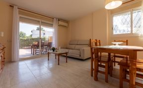 Photo of La Caleta