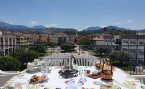 Photo of Camalù