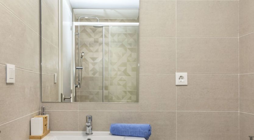 Photo of Ciudad Jardin 2 - Marina d'Or Apartment 4