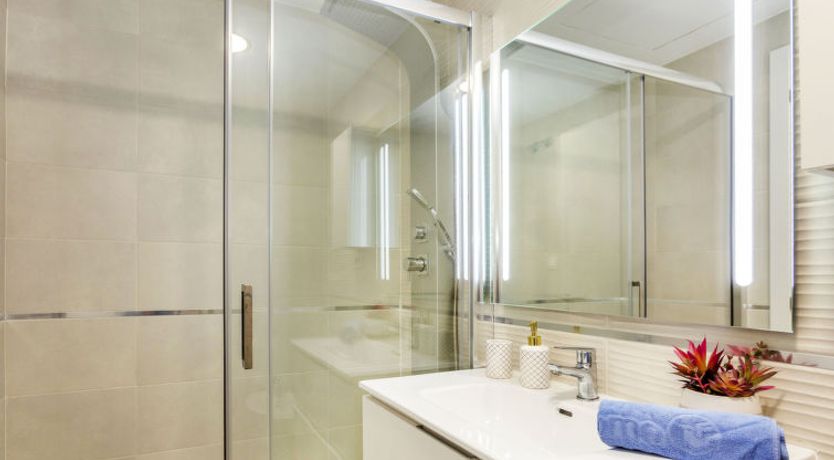 Photo of Ciudad Jardin 2 - Marina d'Or Apartment 4