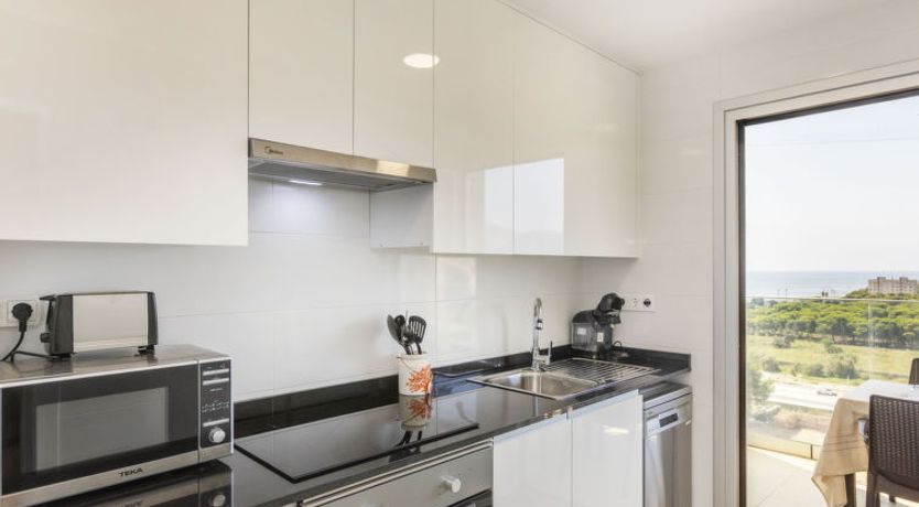 Photo of Ciudad Jardin 2 - Marina d'Or Apartment 4