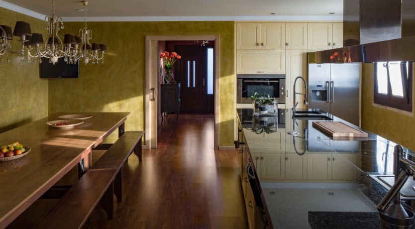 Photo of Casa Avoa Dolores