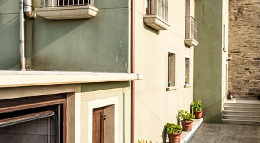 Photo of Casa Avoa Dolores