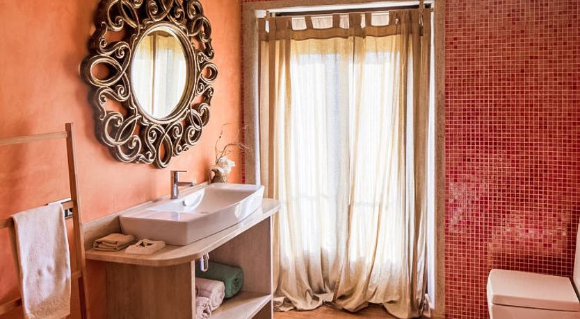 Photo of Casa Avoa Dolores