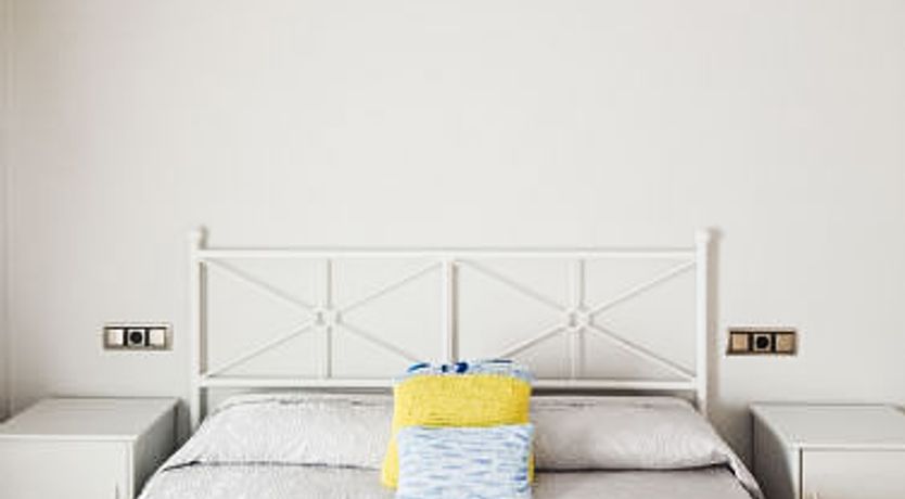 Photo of Casa Avoa Dolores