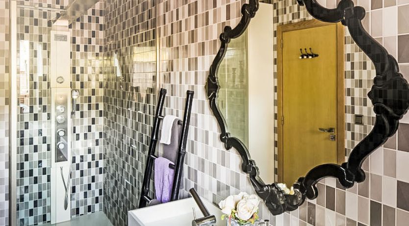 Photo of Casa Avoa Dolores