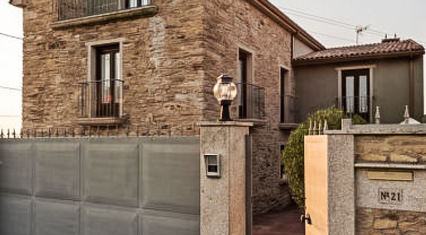 Photo of Casa Avoa Dolores