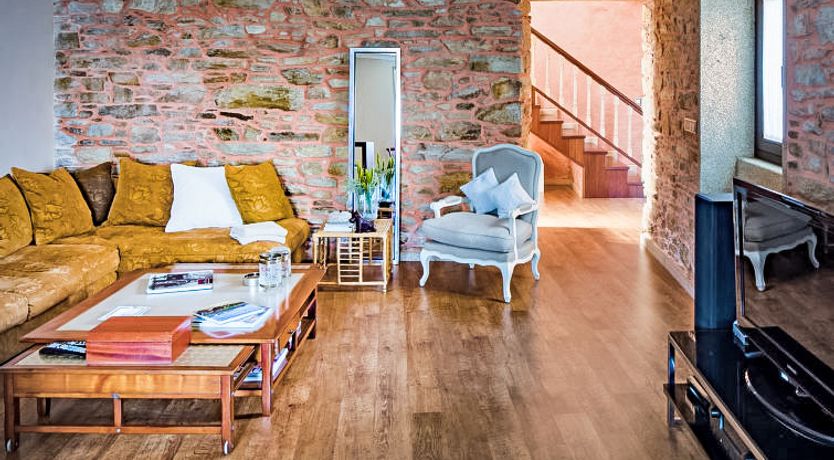 Photo of Casa Avoa Dolores