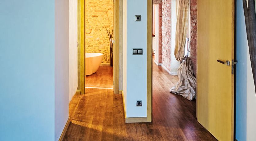 Photo of Casa Avoa Dolores