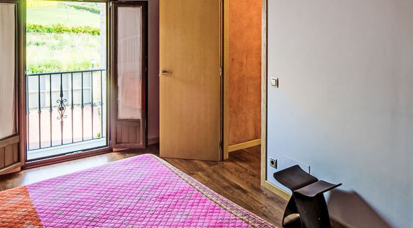 Photo of Casa Avoa Dolores