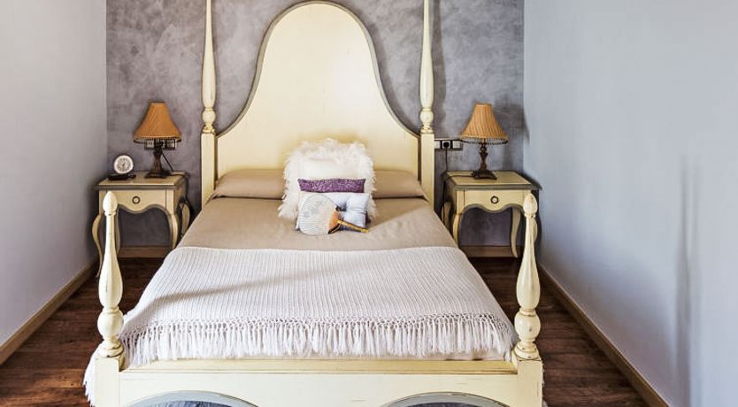 Photo of Casa Avoa Dolores