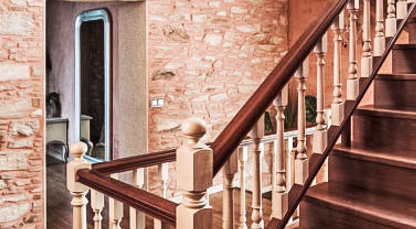 Photo of Casa Avoa Dolores