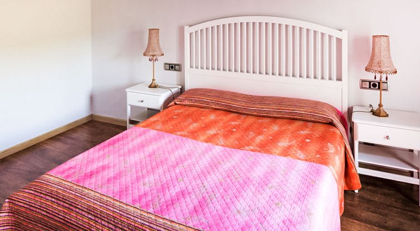 Photo of Casa Avoa Dolores