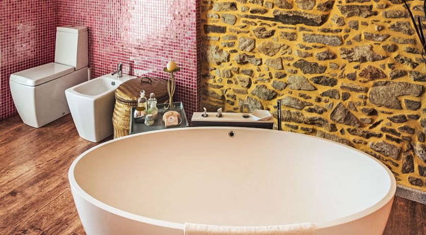 Photo of Casa Avoa Dolores