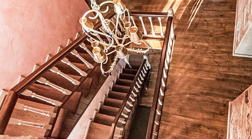 Photo of Casa Avoa Dolores