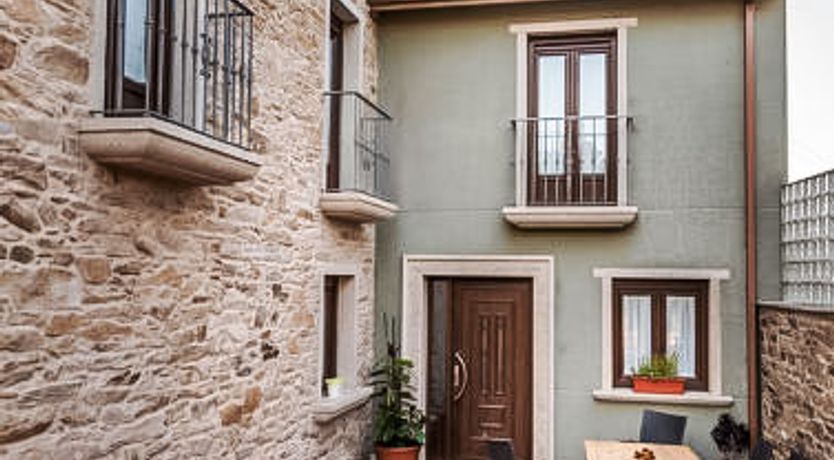 Photo of Casa Avoa Dolores