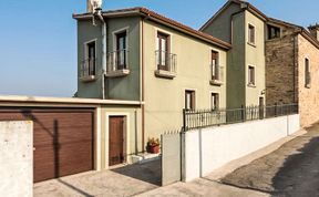 Photo of Casa Avoa Dolores