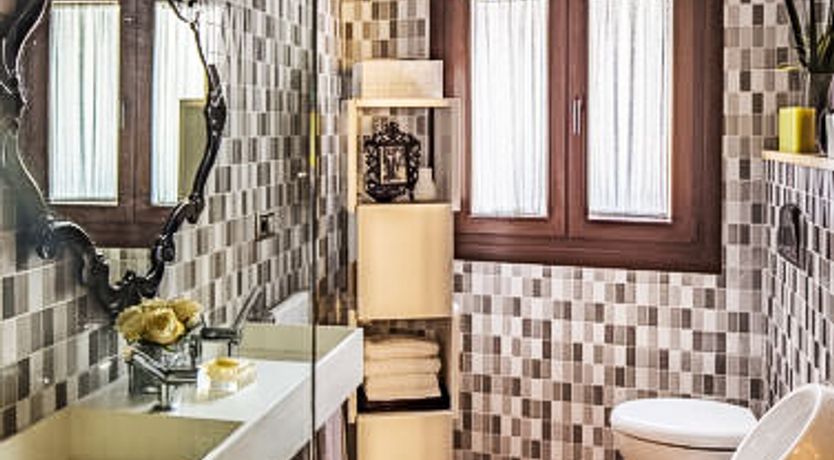 Photo of Casa Avoa Dolores