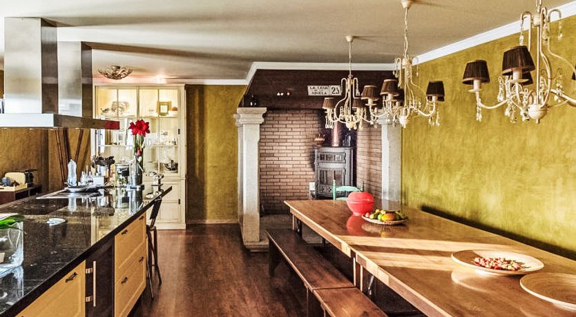 Photo of Casa Avoa Dolores