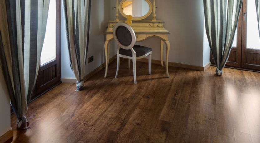 Photo of Casa Avoa Dolores