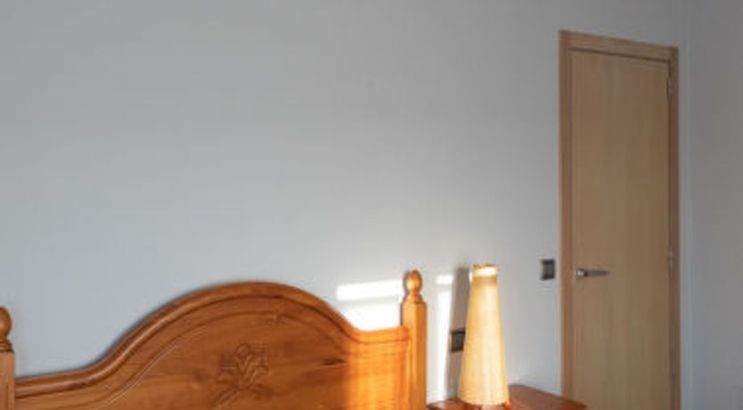 Photo of Casa Avoa Dolores