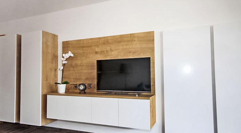 Photo of Top 18 Apartment 2