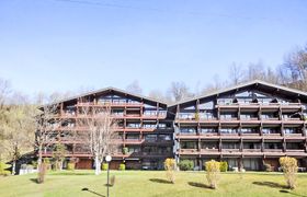 Photo of top-18-apartment